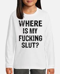 child slut|Legislative slut-shaming': How the German 'Cuckoo Kids' Law' punishes women  - ABC News