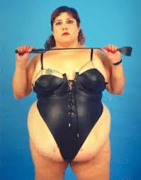 images?q=tbn:ANd9GcSJ9s4_lQixExqaqpWpwPMdih8y_mNYM2LrmfTBdNqkKrb7LTQ-