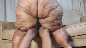 Huge ass mature xhg jpg x Ssbbw ass