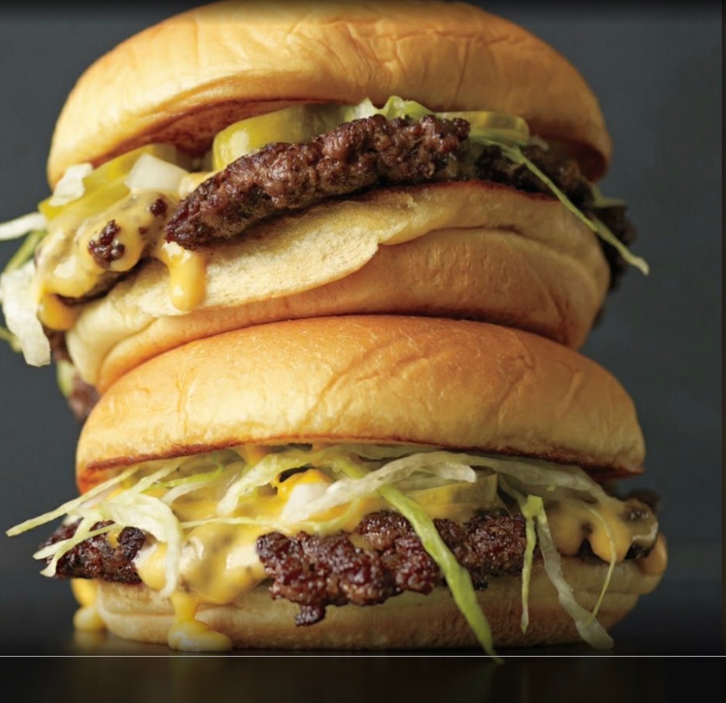 Boundary Kitchen by null