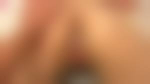 中出し まんこ 無修正|総集編】クローズアップされた濡れまんこ！デカチンディルドでオナニーしたら大量中出しされた/素人/無修正 - Pornhub.com