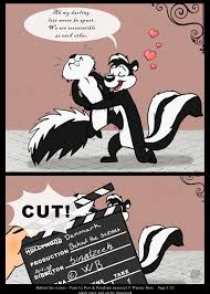 Looney tunes porn comics jpg x Looney tunes
