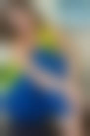 Susana-C teen nude pussy|Sex HD MOBILE Pics Met Art Susana C Mightymistress Teen Reallifecamreplay