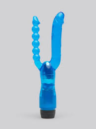 Gal double penetration fucked machine jpg x Double penetration vibrator