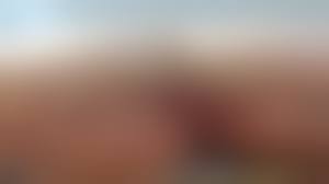 shemale gape |Sexy Hot Ladyboy | Shemale - Webcam Shemale Gaping Anus Loose With Huge Toy