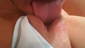 Pussy licking orgasm porn videos jpg x Pussy licking orgasm videos