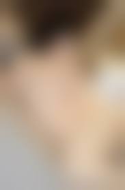 xiuren nude model uncensored|Depvailon.Com: Nude Chinese Model Uncensored Gallery 143 – Xiuren Leaked –  软糖爱喝 – Chinese Beauties | Page 5/5