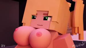 Extreme cartoon porn videos sex movies jpg x Animation video