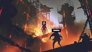 3d hentai mastodon|fenarinarsa :pokeball: (@fenarinarsa@shelter.moe) - Shelter