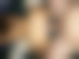 bely belinda naked|Belinda Bely - 62 photos