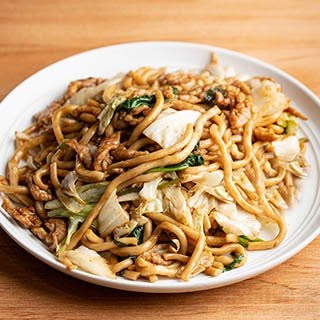 The Bund 8 外滩8号 by null