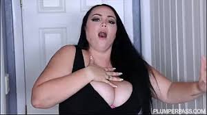 Charlotte angel license to fuck watch online jpg x Charlotte angel