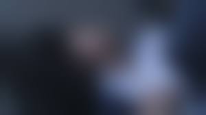 女優 レイプ 画像|レイプシーン濡れ場限定！女優のヌード画像【2023年最新版】｜エロ牧場