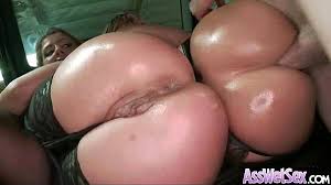 Big booty sexy chick takes a massive cock in her fat pussy jpg x Hot butt sex