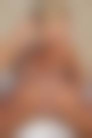 motherlessmedia porn  |Motherless archive - Best adult videos and photos