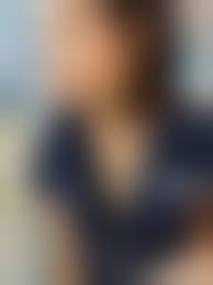 素人不倫 tumblr　4|ビフォア還暦の頃 (4/5) - PEPPER | 素人投稿アルバム