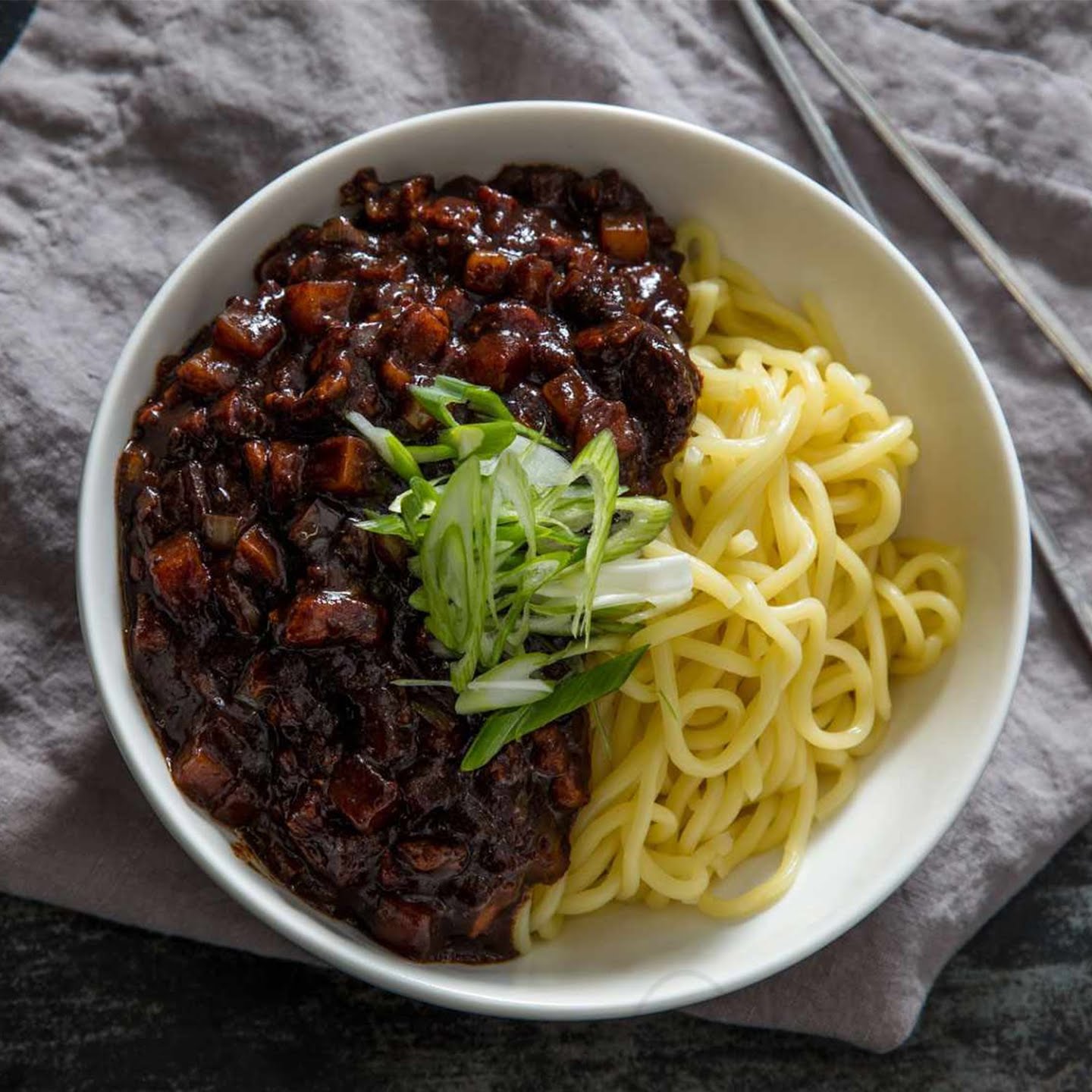 5 Star Korean BBQ&Fried Chicken by null