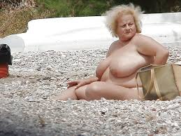 Big fat booty porn pics pictoa jpg x Old fat bbw