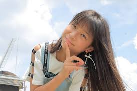 js ジュニアアイドル|Amazon.co.jp: 人気ジュニアアイドル写真集 2005年発売 : おもちゃ