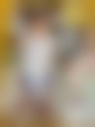 junior idol karen nishino|【送料無料】 西野花恋 天真爛漫 西野花恋 Part3 [Blu-ray] JAN 4580330625969 美少女 ジュニア アイドル (アイドル、グラビア)｜売買されたオークション情報、Yahoo!オークション(旧ヤフオク!)  の商品情報をアーカイブ公開 - オークファン（aucfan.com）