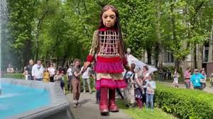 LS russianbare.com youth girls|1,171 Little Russian Girls Stock Videos, Footage, & 4K Video Clips - Getty  Images