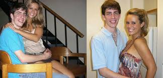 How do i find casual sex when im this ugly png x Ugly girl sex