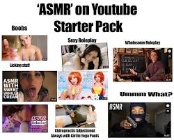 Taylor darling asmr darling patreon jpg x Asmr darling