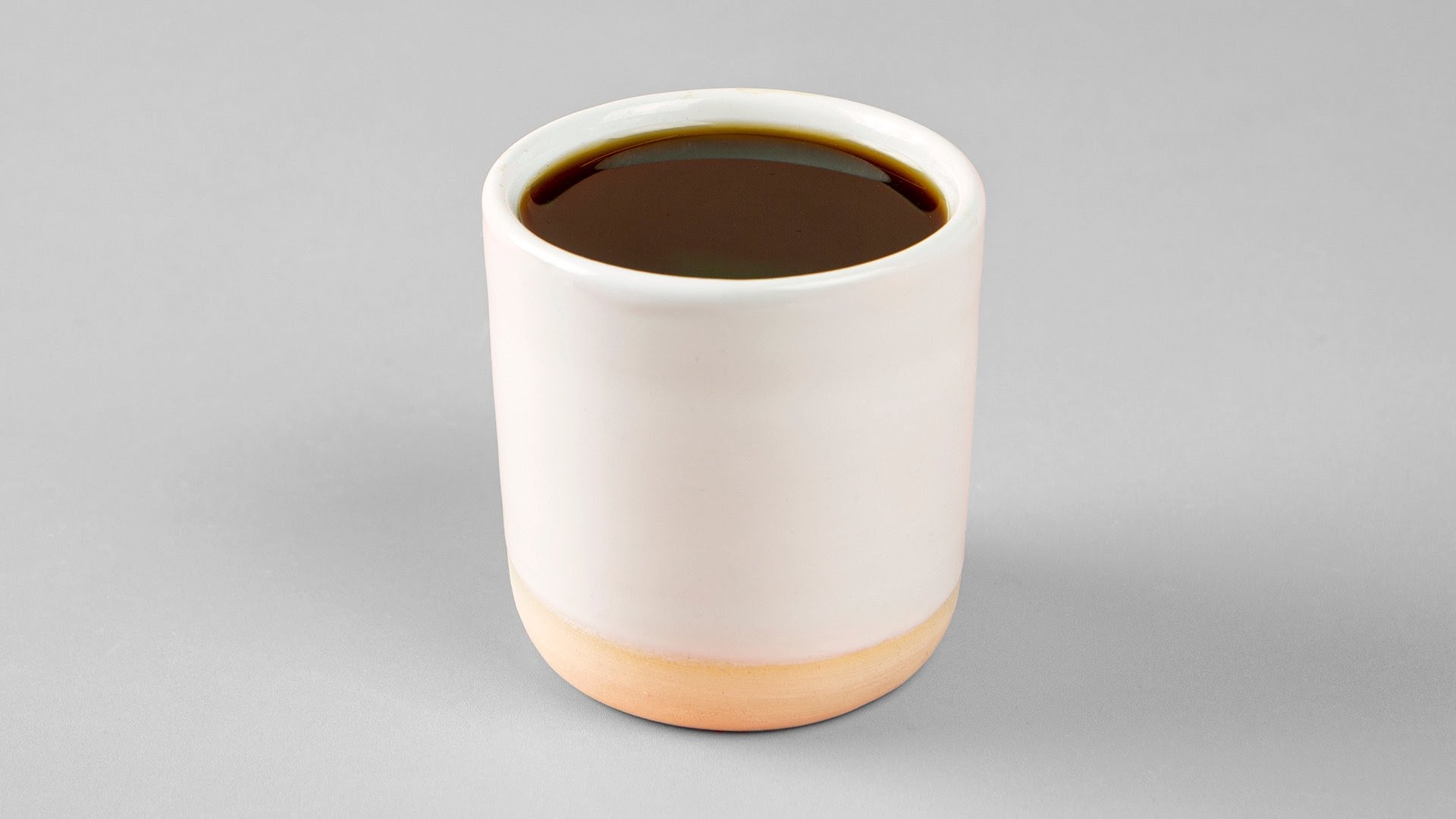 Five 5 Grinders - Coffee Specialists by null