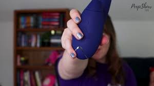 Womanizer sex toy jpg x Womanizer sex toy