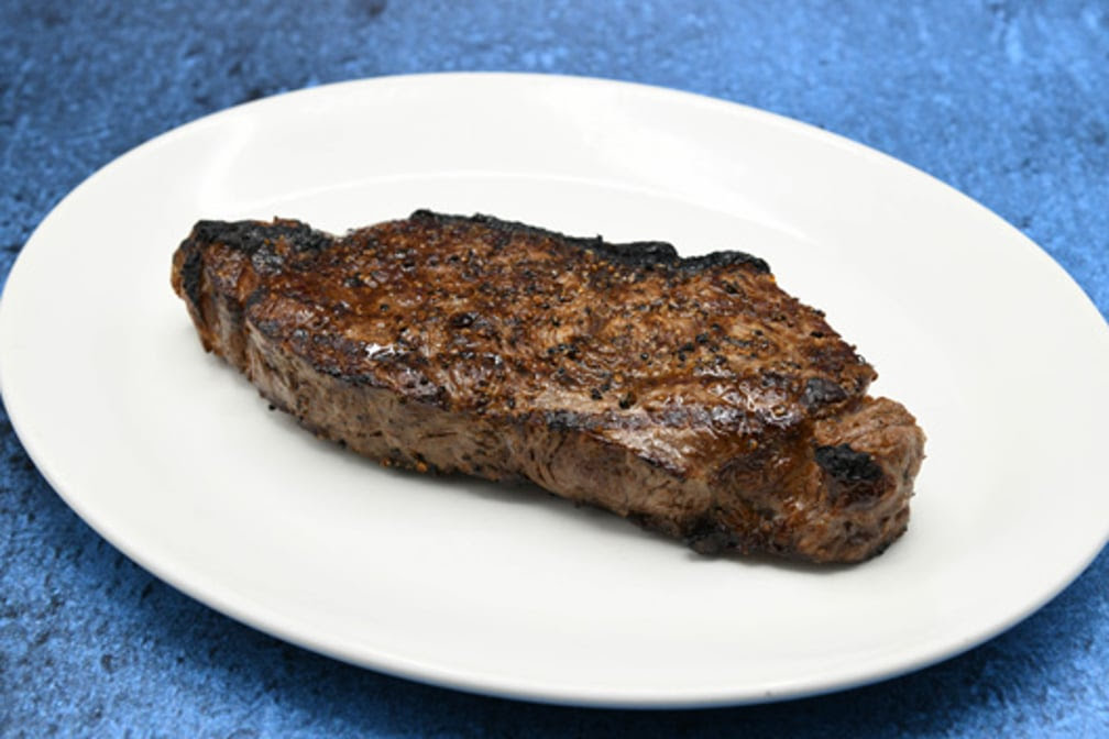 Del Frisco's Grille by null