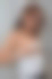 alea nova telanjang|Alea Nova Yuk Join grup ter-update, Hanya 30K dapat  8 Grup & Bonus 350-an folder model indo *JOIN?? https://t.co/5nBaIWNqn1  https://t.co/5nBaIWNqn1 Akun Backup ! - @JoinVIPDOng - @viral_premium - @