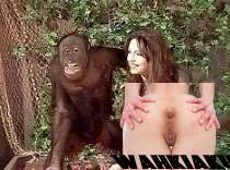 Easaatbaaaaaa ttcuvonkls qbipp jpg x Monkey fuck