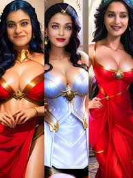 Top actresses of bollywood ever jpg x Kajol hot