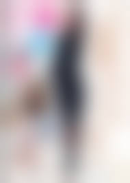 エレベーターナースレイプ|エレベーターから全裸の女性が降りてきた衝撃画像 | ImitationSkin – パンスト直穿きフェチの復活