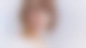 MEDIA FREAK CITY  中出し 無修正|連続発射！中出し三昧Vol.4 - 日下部ひな | mediafreakcity.com PPV