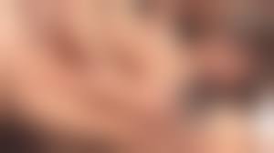 女優 レイプ 画像|雑誌切り抜き凌辱レイプ武田玲奈 武井咲 志田未来 内田理央 筧美和子 川栄李奈 吉岡里帆 有村架純 広瀬すず 蒼井優 4ページ の商品詳細 |  JDirectItems Auction | One Map by FROM JAPAN