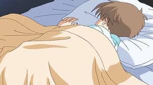 Gay anime videos jpg x Gay anime videos