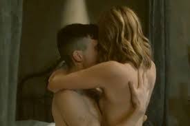 This annabelle wallis feature will help you get through the week jpg x Annabelle wallis sexy