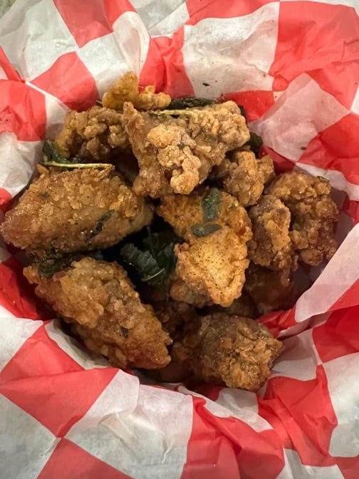 Noodology - Irvine by null