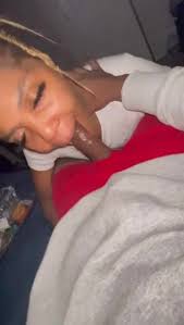 Stepbrother makes his stepsister suck his cock jpg x Step sister sucks