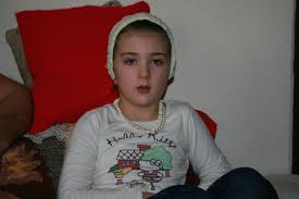 veronika babko|1st Studio Siberian Mouse Masha And Veronika Babko Hard Avi Full | Pintezev  | roiderithe