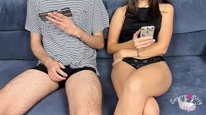 Brother catches step sister masturbating jpg x Brother catches step sister masturbating