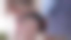 teen daughter fuck|Pretty teen step daughter gets some fucking from step dad - FreeTeen.Sex