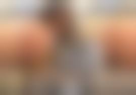 中国女子トイレ盗撮　うんこ|BFJP-164 中国のトイレのスパイカメラ Chinese Toliet Spycam HD