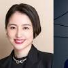 『エルピス』“浅川恵那”長澤まさみ、“路上キス”で左遷 元恋人・斎藤 ...