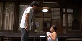 Stepmother and stepson sex jpg x Stepson yukari orihara