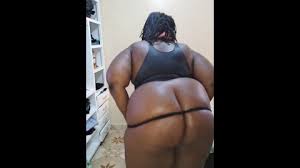 Bootylicious bbw jpg x Bootylicious bbw