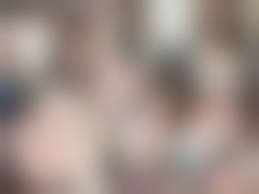 aiグラビア　制服　セックス|制服図鑑 - AIガールズコレクション - AIセクシー画像・AIエロ画像