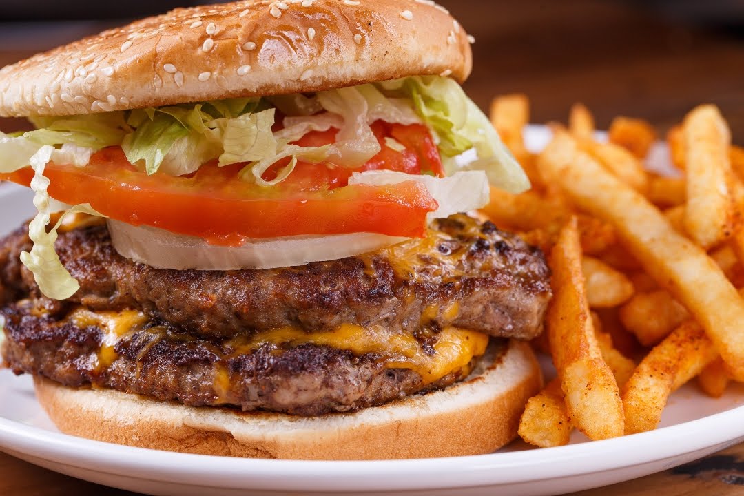 Daisy Mae's Southern Fried Chicken & Breakfast by null