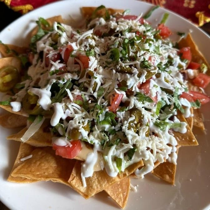 Casa Toro Doylestown by null